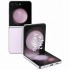 Samsung Galaxy Z Flip 5 5G 256GB F731 - Purple