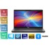Dell Latitude 5400 - i5 - 16GB RAM - 256GB SSD