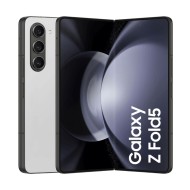Samsung Galaxy Z Fold 5 5G 256GB F946 - Grey