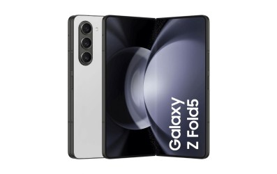 Samsung Galaxy Z Fold 5 5G 256GB F946 - Grey