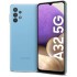 Samsung Galaxy A32 5G 64GB A326F DS - Blue