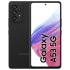 Samsung Galaxy A53 5G 256GB A536B DS - Black