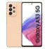 Samsung Galaxy A53 5G 256GB A536B DS - Orange