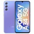 Samsung Galaxy A34 5G 128GB A346 DS - Purple