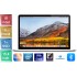 Apple MacBook Pro 15 - i9 - 16GB RAM - 1TB SSD