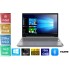 Lenovo ThinkBook 14 IIL - i5 - 8GB RAM - 256GB SSD