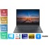 Lenovo ThinkBook 14 G2 - i5 - 8GB RAM - 256GB SSD