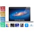 Apple MacBook Pro 13 - i5 - 32GB RAM - 512GB SSD