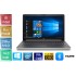HP Pavilion 14-ce0820nd - i5 - 8GB RAM - 256GB SSD