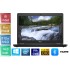 Dell Latitude 5490 - i5 - 8GB RAM - 512GB SSD