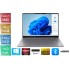 Lenovo Yoga Slim 7 14ARE05 - Ryzen 7 - 16GB RAM - 512GB SSD