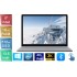 Microsoft Surface Laptop 2 - i7 - 16GB RAM - 512GB SSD