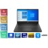 HP Notebook 14-ck1864no - i5 - 4GB RAM - 256GB SSD