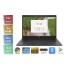 Chromebook 14 - 4GB RAM - 32GB SSD