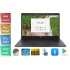 HP Chromebook 14 - 4GB RAM - 32GB SSD - Touch
