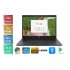 HP Chromebook 14 - 4GB RAM - 32GB SSD