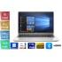 HP ProBook 440 G8 - i5 - 8GB RAM - 256GB SSD