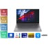 Lenovo ThinkBook 15 G2 ITL - i5 - 8GB RAM - 256GB SSD