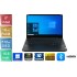 Lenovo Ideapad Gaming 3 15IMH05 - i7 - 16GB RAM - 512GB SSD