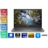 Dell Precision 7550 - i7 - 16GB RAM - 512GB SSD