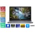 Dell Precision 3551 - i7 - 32GB RAM - 512GB SSD