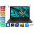 HP Notebook 15-da1013no - i7 - 8GB RAM - 256GB SSD