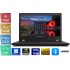 Lenovo ThinkPad P17 - i5 - 8GB RAM - 512GB SSD