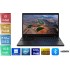 Lenovo Thinkpad L15 Gen 1 - i3 - 16GB RAM - 512GB SSD
