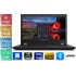 Lenovo ThinkPad P17 - i5 - 16GB RAM - 512GB SSD