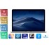 Apple MacBook Pro 15 - i9 - 16GB RAM - 512GB SSD