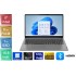 Lenovo Ideapad 3 15IIL05 - i7 - 8GB RAM - 1TB SSD