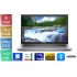 Dell Latitude 5420 - i5 - 16GB RAM - 256GB SSD