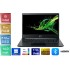 Acer Aspire 5 A514-54 - i5 - 8GB RAM - 512GB SSD