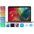 Apple MacBook Pro 13 - M1 - 8GB RAM - 256GB SSD