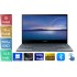 Asus ZenBook Flip 13 UX363 - i5 - 16GB RAM - 500GB SSD