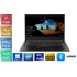 Lenovo ThinkPad X1 Carbon - i7 - 16GB RAM - 256GB SSD