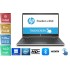 HP Pavilion x360 14 - i5 - 8GB RAM - 128GB SSD - Touch