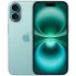 Apple iPhone 16 128GB - Green