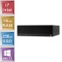 HP Engage Flex Pro SFF - i7 - 16GB RAM - 256GB SSD