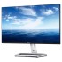 Dell S2218M - 22"