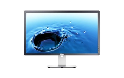 Dell P2414HB - 24"