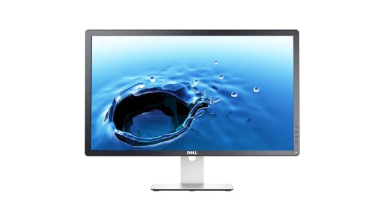 Dell P2414HB - 24"