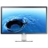 Dell P2414HB - 24"