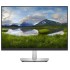 Dell P2421 - 24"