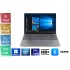 Lenovo Ideapad 330S-15IKB - i5 - 8GB RAM - 2TB HDD
