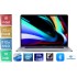Apple MacBook Pro 16 - i9 - 32GB RAM - 1TB SSD