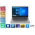 Lenovo ThinkBook 14 G2 ITL - i3 - 8GB RAM - 256GB SSD