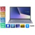 Asus ZenBook 15 UX533 - i5 - 8GB RAM - 1TB SSD