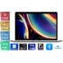 Apple MacBook Pro 13 - i5 - 16GB RAM - 512GB SSD
