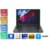 Lenovo ThinkPad E14 Gen2 - i7 - 8GB RAM - 256GB SSD